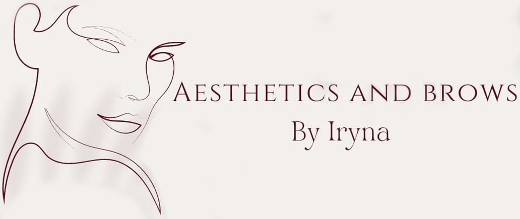 Aesthetics and Brows by Iryna
